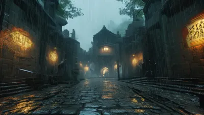 9月5日必看！幻世九歌礼包码攻略
