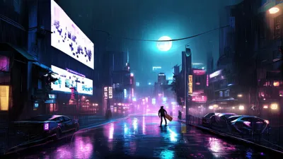 2025年9月3日专属！幻世九歌兑换码福利速领